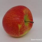 Cómo cultivar manzanas Elstar
